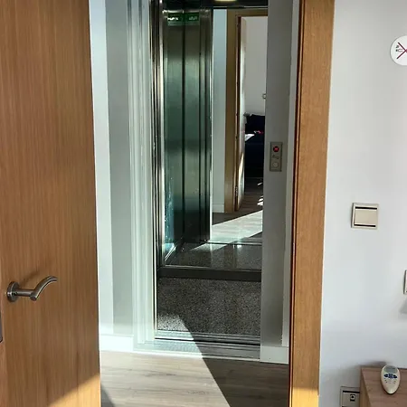 Altos Golf Bahia Benidorm Villa *