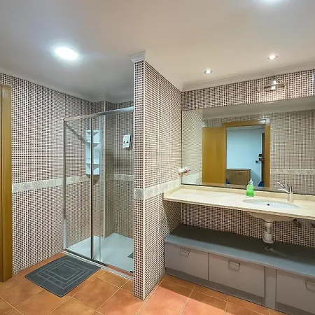 Altos Golf Bahia Benidorm Finestrat
